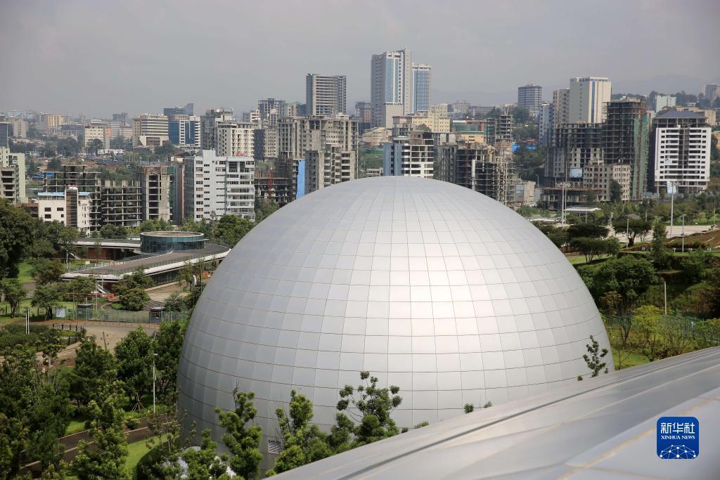 太阳城游戏城